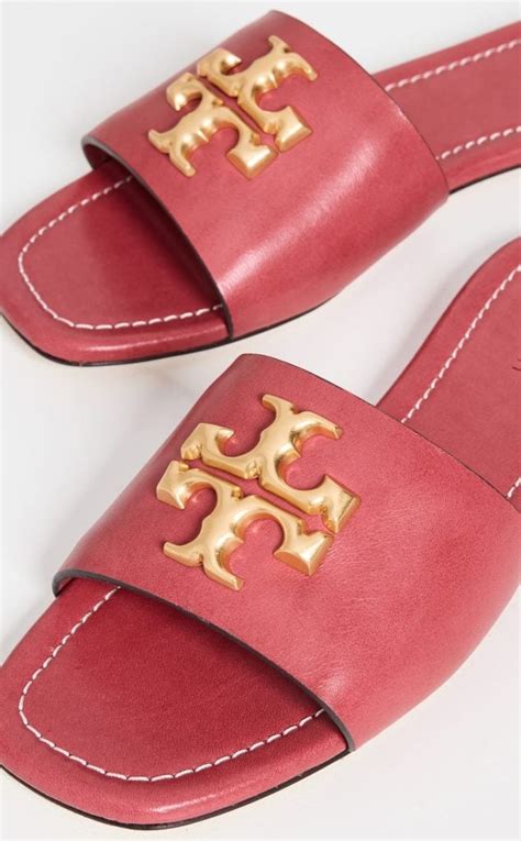 fake tory burch vs real shoes|authentic tory burch shoes.